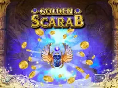 Adrenaline Casino screenshot