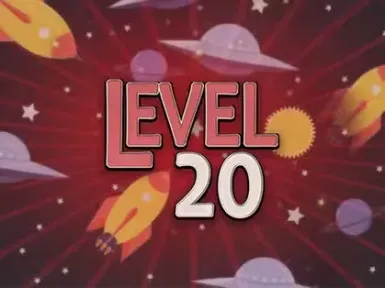 Adrenaline Casino screenshot